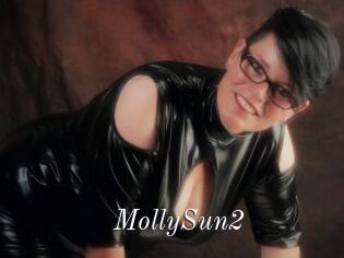 MollySun2