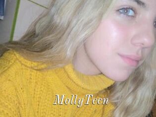 MollyTeen