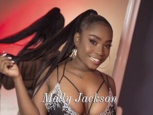 Molly_Jackson