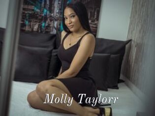 Molly_Taylorr