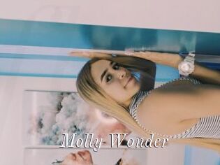 Molly_Wonder