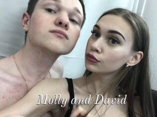 Molly_and_David