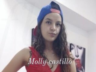 Molly_castillo