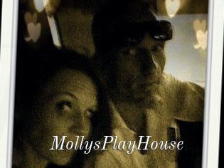 MollysPlayHouse