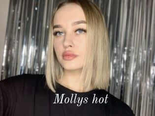 Mollys_hot