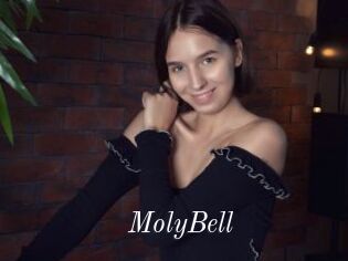 MolyBell