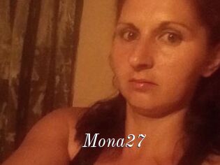 Mona27