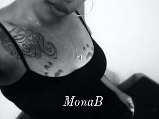 MonaB