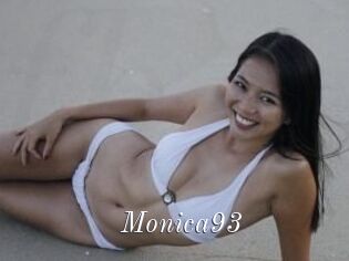 Monica93