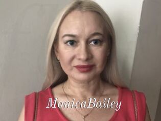 MonicaBailey