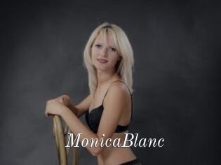 MonicaBlanc