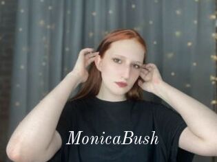 MonicaBush