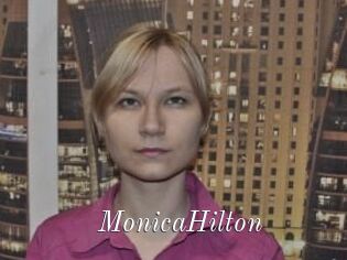 MonicaHilton