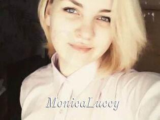 MonicaLuccy