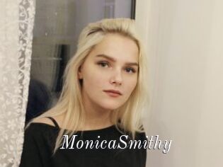 MonicaSmithy