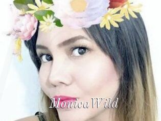 Monica_Wild