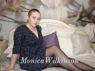 MonicaWilkinson