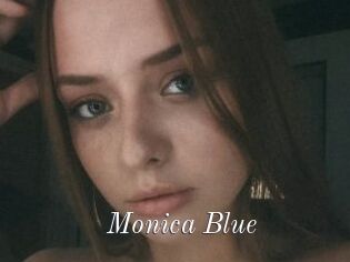 Monica_Blue