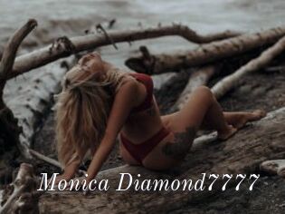 Monica_Diamond7777