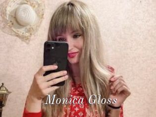 Monica_Gloss