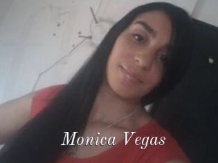 Monica_Vegas