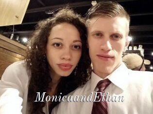 Monica_and_Ethan