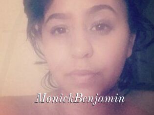 Monick_Benjamin