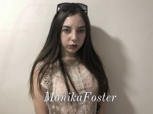 MonikaFoster