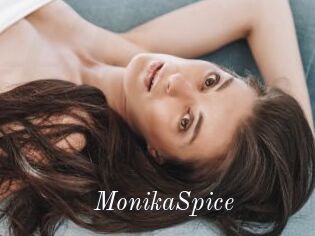 MonikaSpice