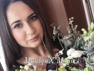 MoniquX_Moon