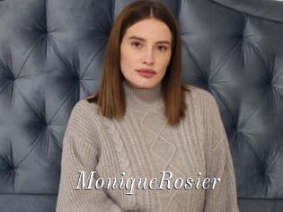 MoniqueRosier