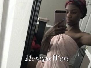 Monique_Ware