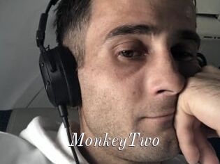 MonkeyTwo