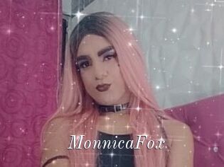 MonnicaFox