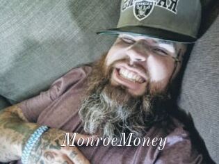 MonroeMoney