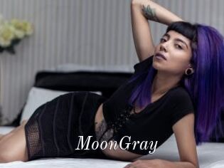 MoonGray