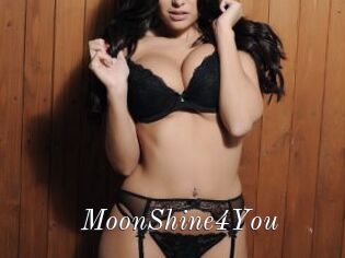 MoonShine4You