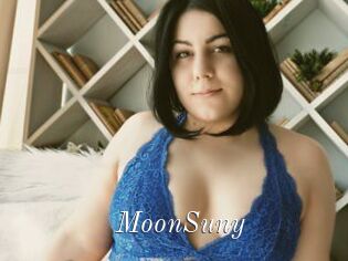 MoonSuny