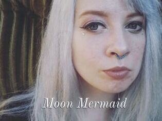 Moon_Mermaid