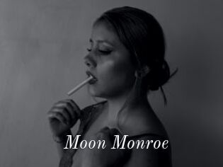 Moon_Monroe