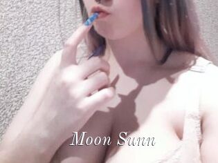 Moon_Sunn