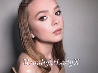 MoonlightLadyX