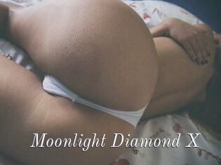 Moonlight_Diamond_X