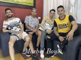 Morbid_Boys