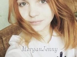 Morgan_Jenny