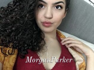 MorganParker