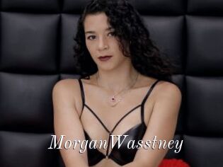 MorganWasstney