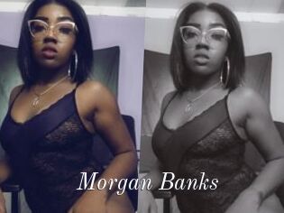 Morgan_Banks