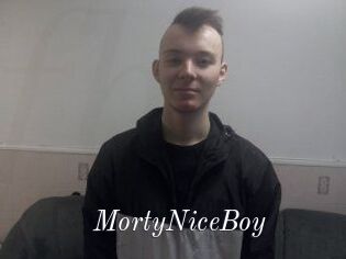 MortyNiceBoy