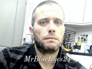 MrBlueEyes21